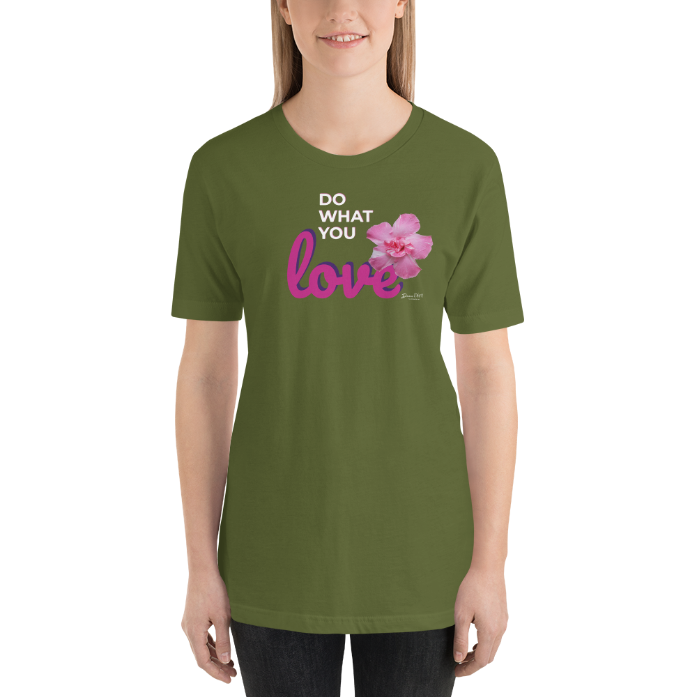 Pink Mandevilla__darker colors
