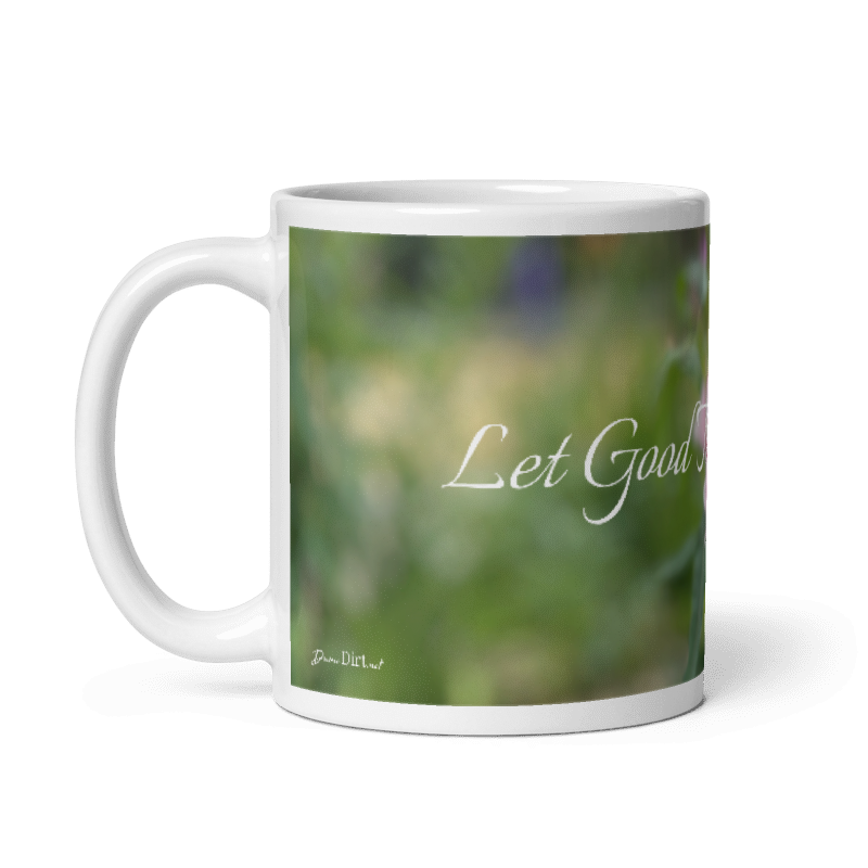 Let Good Thoughts Grow Mug_Peony