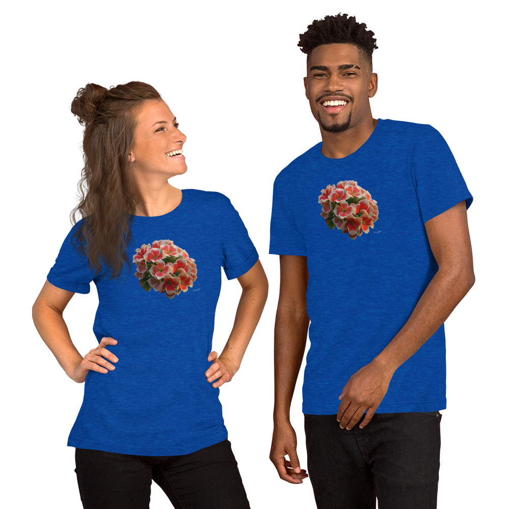 Bi Color Orange Kalanchoe