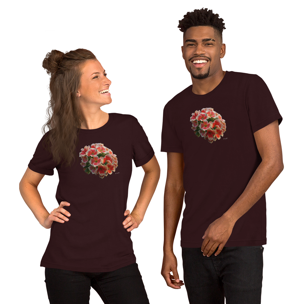 Bi Color Orange Kalanchoe